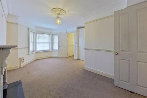 7488-Marine-Parade-Unfurnished(1).jpg