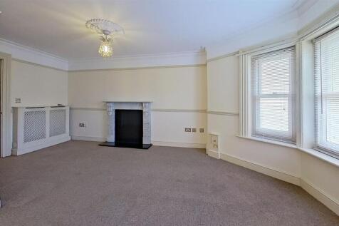 7488-Marine-Parade-Unfurnished.jpg