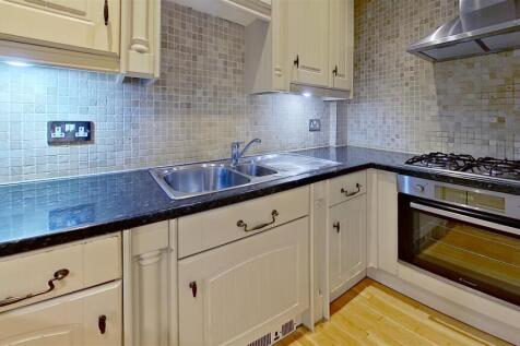 7488-Marine-Parade-Kitchen.jpg