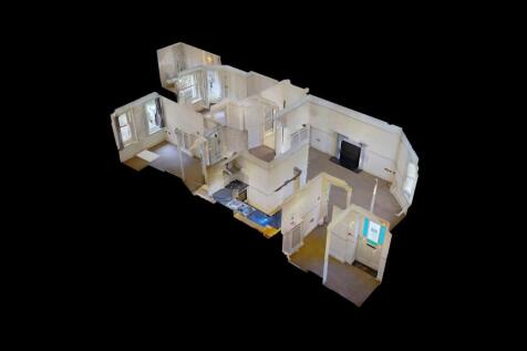 7488-Marine-Parade-Dollhouse-View.jpg