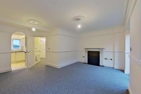 7-George-Mews-02062024_120051.jpg