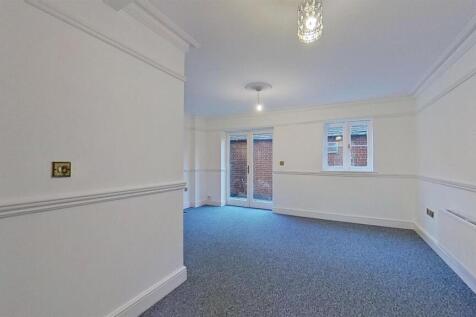 7-George-Mews-02062024_120037.jpg