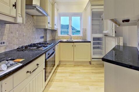 7-George-Mews-Kitchen.jpg
