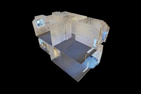 7-George-Mews-Dollhouse-View.jpg