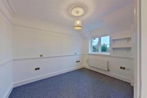 7-George-Mews-02062024_120210.jpg