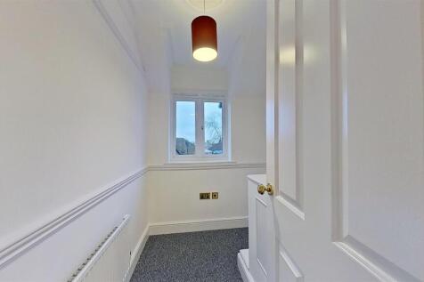 7-George-Mews-02062024_120234.jpg