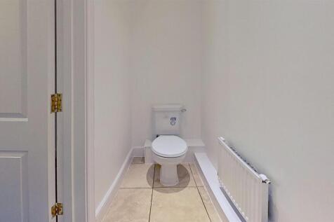 7-George-Mews-Bathroom 1.jpg