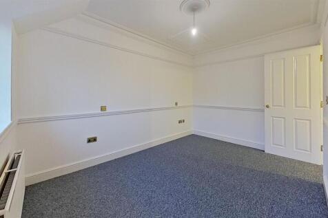 7-George-Mews-Bedroom 2.jpg