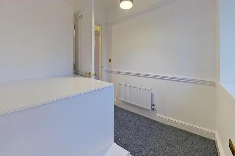 7-George-Mews-Bedroom 5.jpg