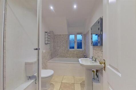 7-George-Mews-02062024_120146.jpg