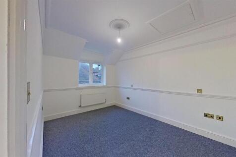 7-George-Mews-02062024_120157.jpg