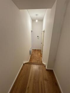 IMG-20251008-WA0000.jpg
