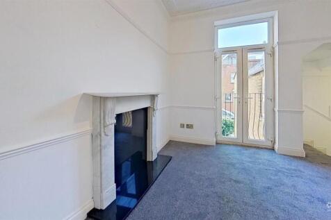 20-22-Sondes-Road-Living-Room-Defurnished.jpg
