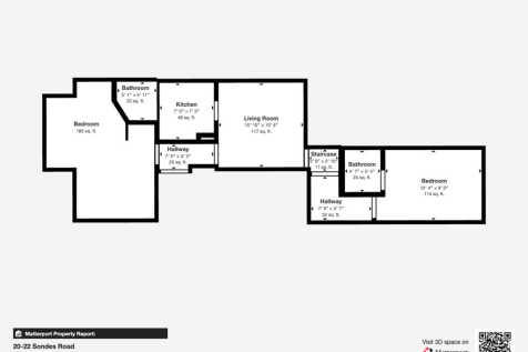 20-22 Sondes Road - Floor 1.png