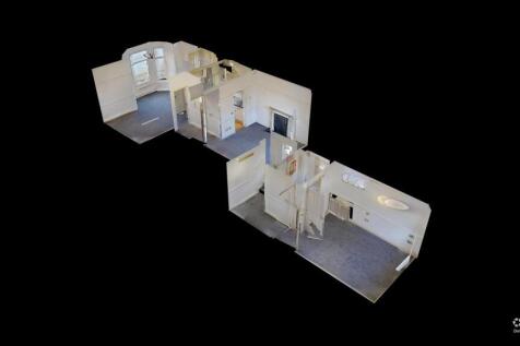 20-22-Sondes-Road-Dollhouse-View-Defurnished.jpg