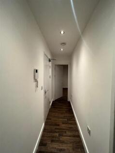 IMG-20230306-WA0003.jpg