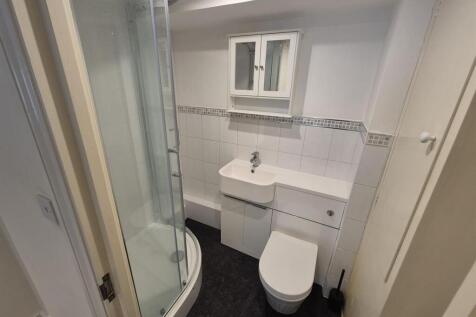 en suite.jpg