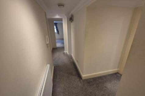 hall.jpg