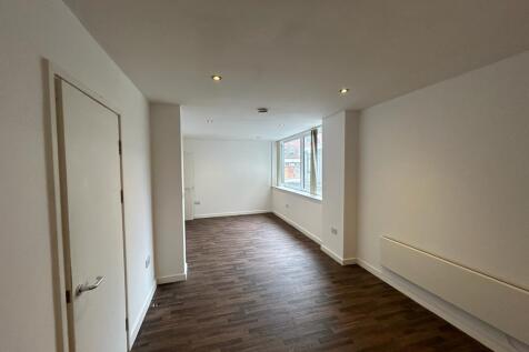 PHOTO-2023-09-21-12-18-29 (1).jpg