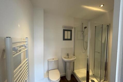 PHOTO-2023-09-21-12-18-29 (3).jpg