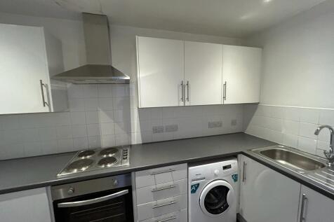 PHOTO-2023-09-21-12-18-29 (6).jpg