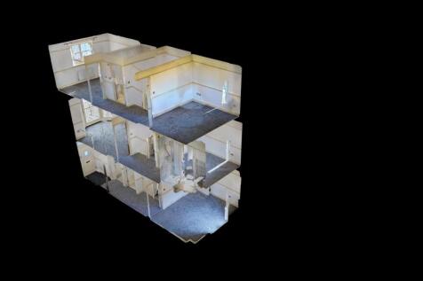 32-Trinity-Place-Dollhouse-View.jpg