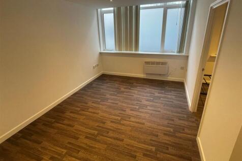 living room.jpg