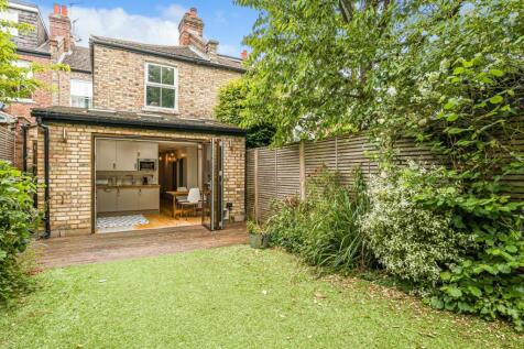 Property Image 14