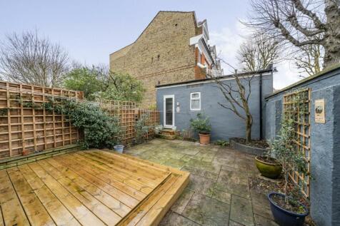 Property Image 4