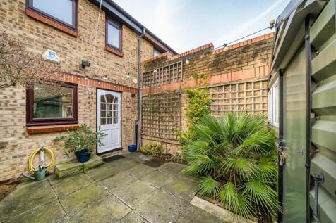 Property Image 14