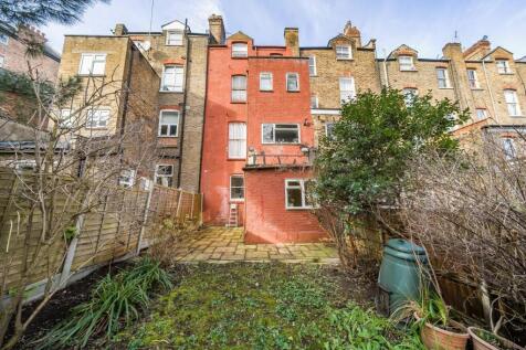 Property Image 15