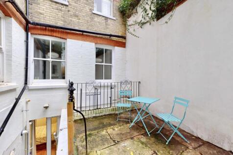 Property Image 5