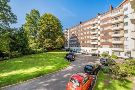 Sold property 6
