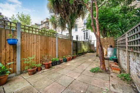 Property Image 14