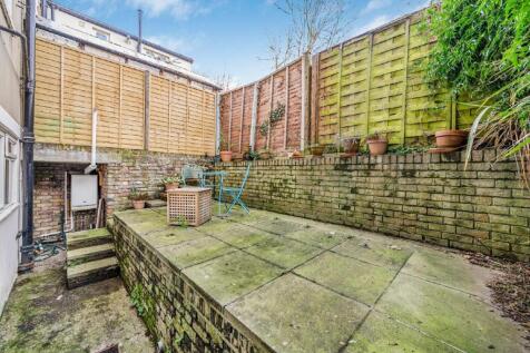 Property Image 15