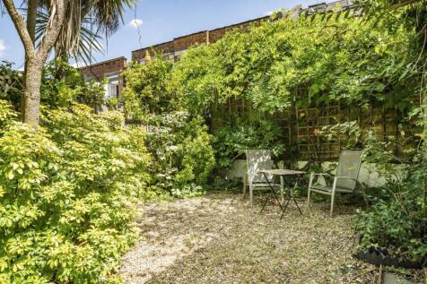 Property Image 8