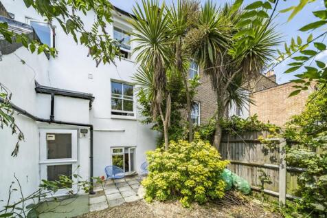 Property Image 14
