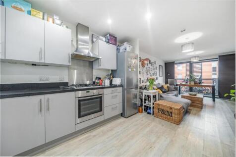 Property Image 11