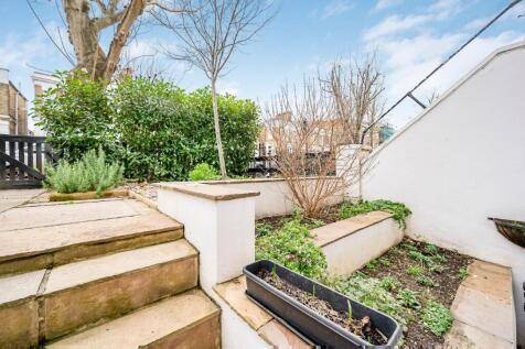 Property Image 16