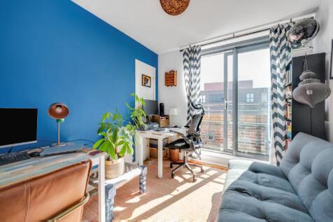 Property Image 4