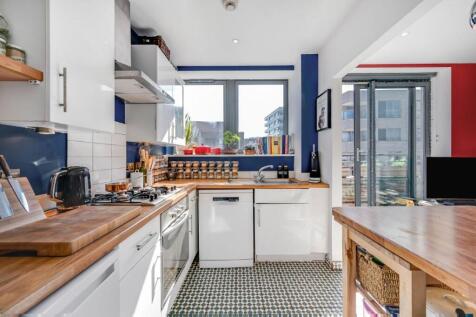 Property Image 13