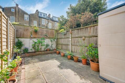 Property Image 14