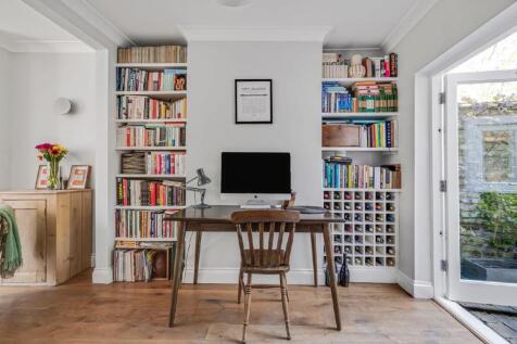 Property Image 4