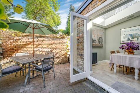 Property Image 9