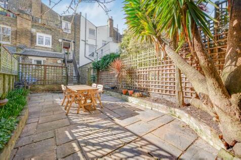 Property Image 16