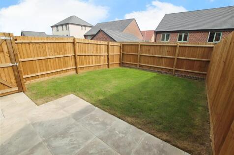 www.primechoiceproperties.co.uk garden.jpg