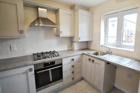 www.primechoiceproperties.co.uk kitchen.jpg