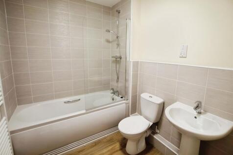 www.primechoiceproperties.co.uk bathroom.jpg