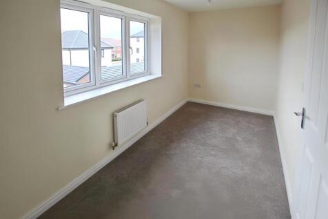 www.primechoiceproperties.co.uk bedroom 2.jpg