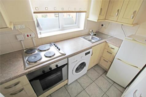 primechoiceproperties.co.uk-bathroom.jpg